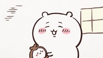 Episode 87 Switch 3 (3)