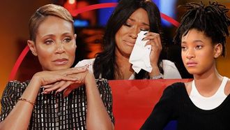 Episode 22 Surviving R. Kelly: The Aftermath (Part 1)