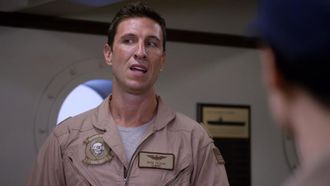 Episode 8 Who's Grover Cleveland?