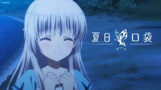 Episode 2 Ways to Spend Your Summer Vacation