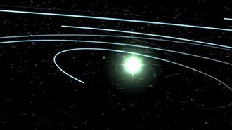 Episode 2 How to Kill an Asteroid