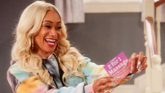 Episode 2 Slangin' Coupons