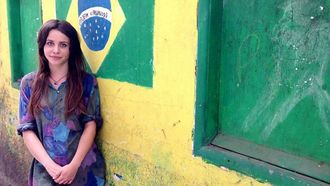 Episode 3 Cinderellas of the Slums