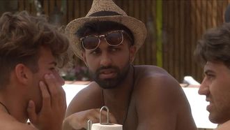 Episode 5 