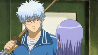 Episode 1 Cram Schools Teachers Say, You Don't Have to Get a 100, 70's Enough.