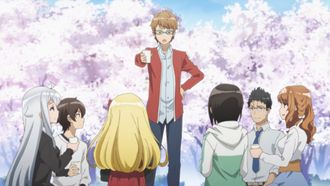 Episode 6 Having Your Media Developments Go Well Is All You Need.