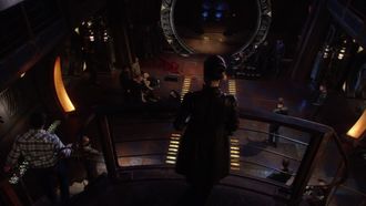 Episode 20 Incursion (2)