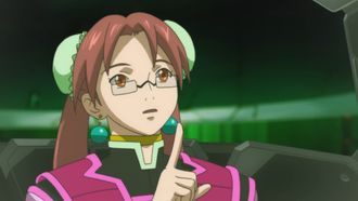 Episode 26 All Creation
