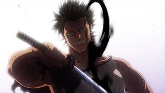 Episode 93 Julius Novachrono
