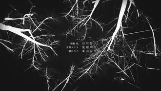 Episode 6 I thought you live by yourself.