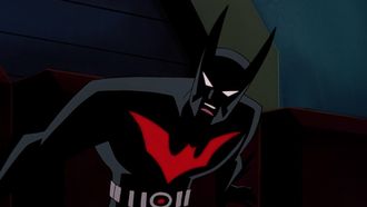 Episode 2 Rebirth (2)
