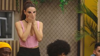 Episode 46 Gala de Nominación #7