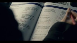 Episode 13 Samir's Story