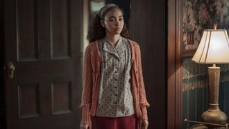 Episode 6 