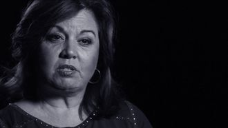 Episode 2 Beverly Carter