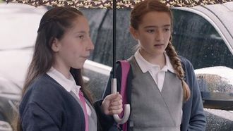 Episode 34 Episodio 34