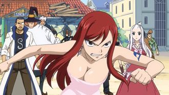 Episode 23 15 Minutes