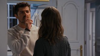 Episode 309 