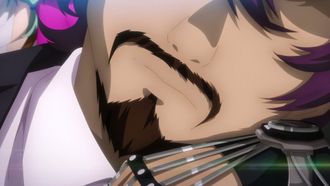 Episode 10 Citizen Slime