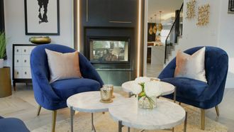 Episode 5 Recipe for Renovation