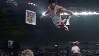 Episode 12 Nitro 012