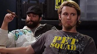 Episode 4 Submission