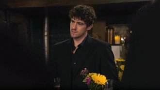 Episode 119 Alone Together: Part III