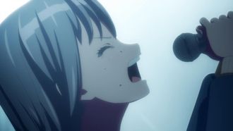 Episode 7 Even After Today's Concert Ends