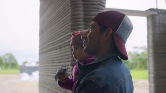 Episode 9 Mexico