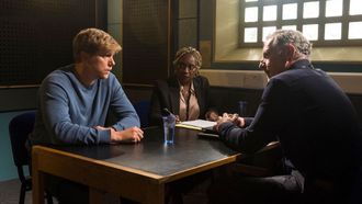 Episode 171 Thu 11 Sept 2025