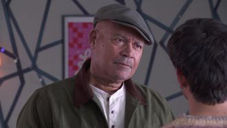 Episode 42 Wed 9 Apr 2025
