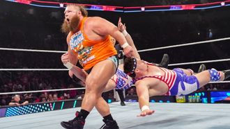 Episode 18 May 1, 2025