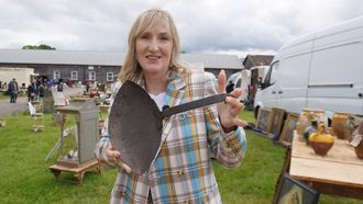Episode 8 Oswestry 22