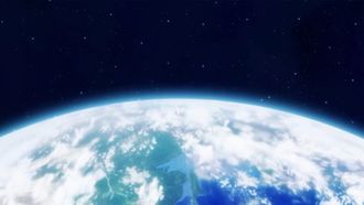 Episode 48 Endless Chaos! Deusmast's World!!