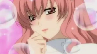 Episode 5 Stalked Princesses