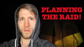 Episode 48