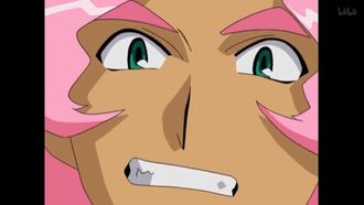 Episode 6 First Tests