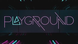 Episode 1 Walk Your Talk