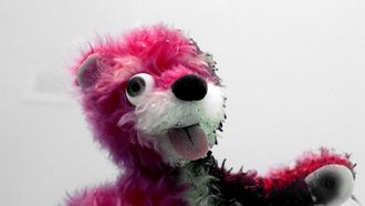 Episode 1 Seven Thirty-Seven