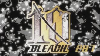 Episode 287 Side Story! Ichigo and the Magic Lamp