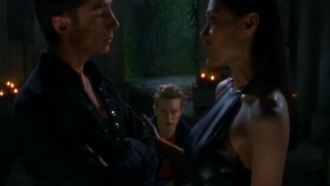 Episode 2 Demons of the Night (2)