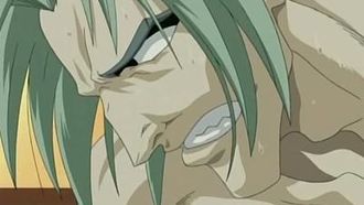 Episode 50 Confuse the Universe!! Man who Succeeded Gopan
