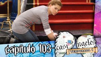 Episode 103