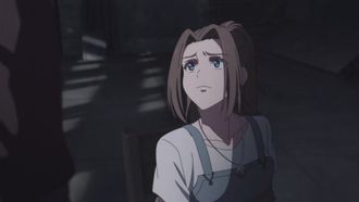 Episode 4 Kidnapping? Demon Present!