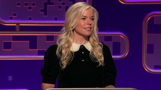 Episode 26 3/6/24 (Ron Funches, Adam Pally, Blair Socci)