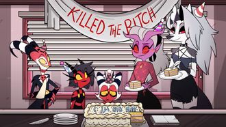 Episode 1