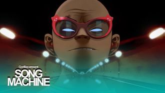 Episode 4 