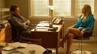 Episode 5 Picture's Up