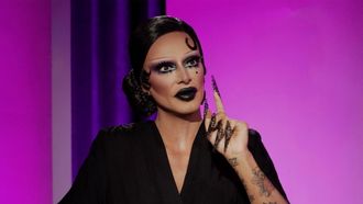 Episode 7 Shock It To Me