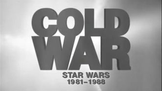 Episode 22 Star Wars (1981–1988)
